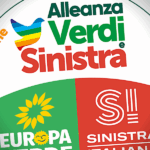 L’onda rossoverde punta alla doppia cifra: perché cresce Alleanza Verdi Sinistra